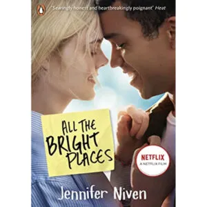 All the Bright Places
