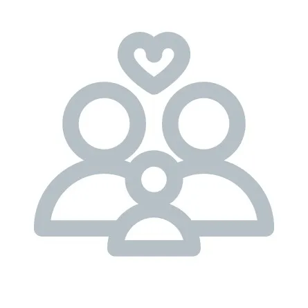 اجتماعي ونفسي