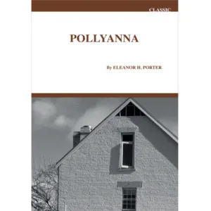 Pollyanna